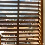 Sun וילה