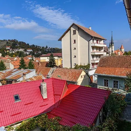 Villa Sun