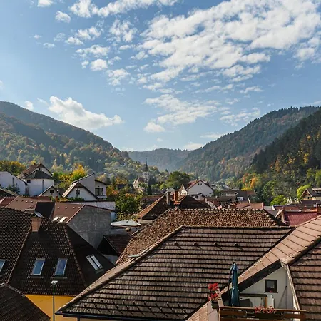 Villa Sun Brasov