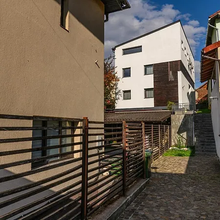Villa Sun