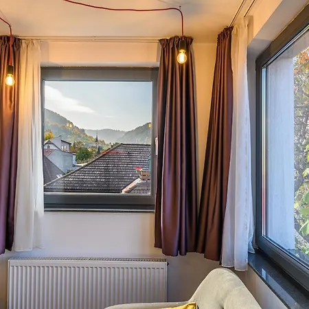 Sun Villa