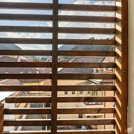 Sun 빌라