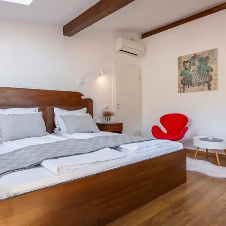 Villa Sun