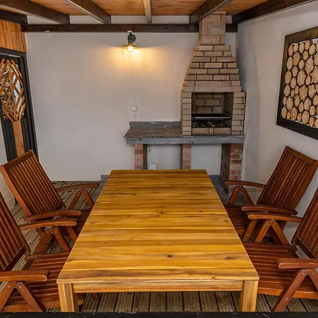 Villa Sun Brasov