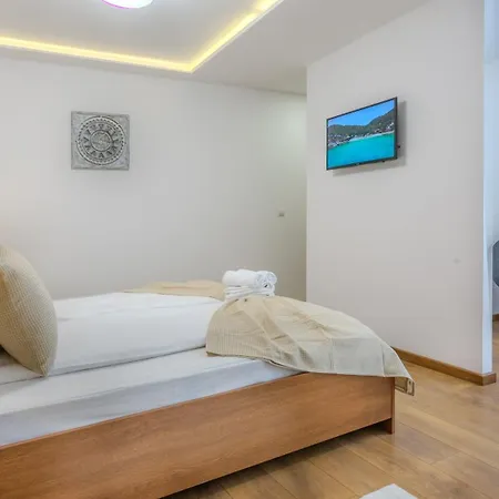 Villa Sun