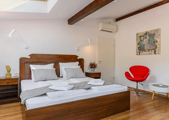 Sun * Μπρασόβ